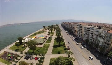 Alaybey Hurdacı