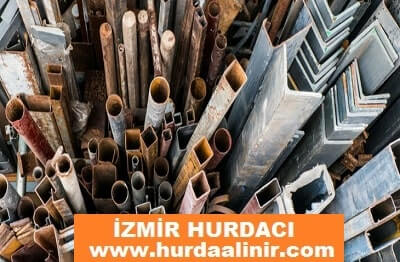 Alaybey Hurdacı