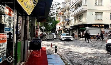 Donanmaci Hurdacı