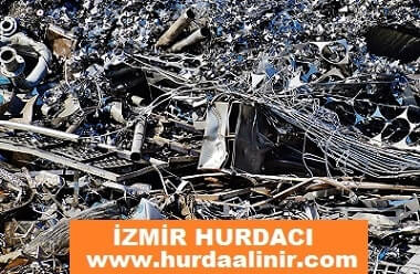 Karşıyaka Hurdacı 