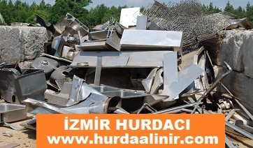 Otel Hurdacı