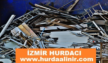 Otel Hurdası Alan