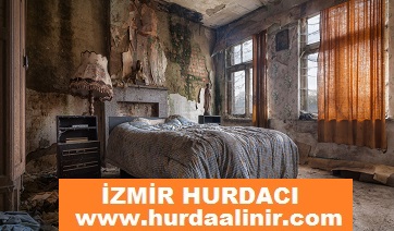 Otel Hurdası Alanlar