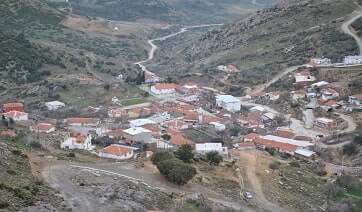 Sancaklı Hurdacı