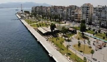 Tersane Hurdacı