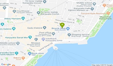 Tuna Hurdacı