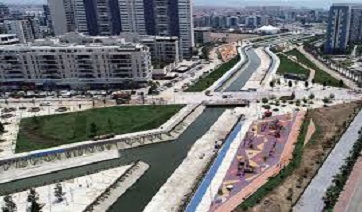 Yalı Hurdacı